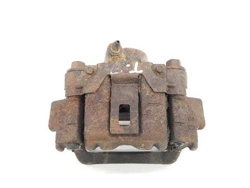 Used Right rear brake caliper TOYOTA LAND CRUISER 90 (_J9_) 3.0 D-4D 4WD (KDJ90_, KDJ95_, KDJ90W, KDJ95W) (163 hp) 11597867