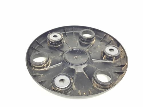 Hjulkapsel VW CRAFTER Platform/Chassis (SZ_)  | BP29535890C160 