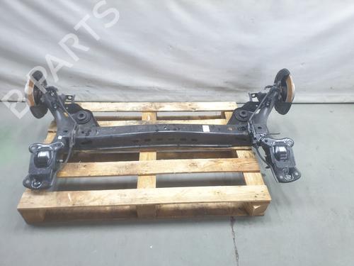 BP30549036M2 main image