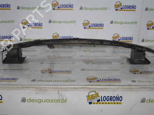 Used Rear bumper reinforcement MINI MINI (R56) One (75 hp) 1424845