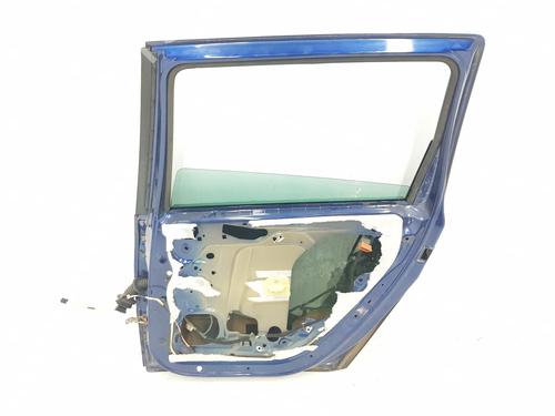 Dør højre bagtil PEUGEOT 307 Break (3E) 2.0 HDI 110 | BP10739825C5 