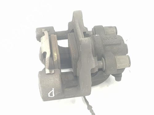 Right rear brake caliper BMW 3 (F30, F80) 320 d | BP17390551M106 