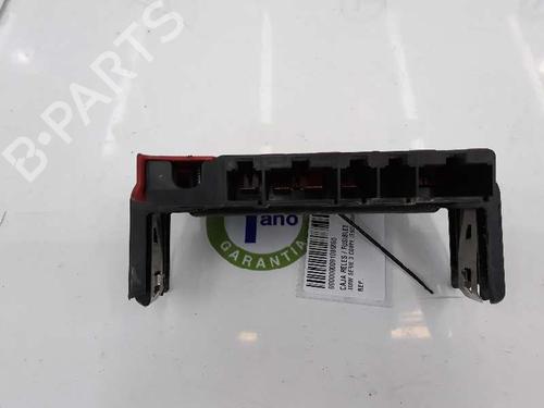 Fuse box BMW 3 Coupe (E92) 335 d | BP4072898E1 