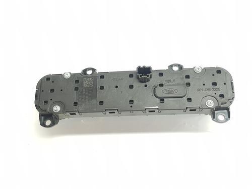 Switch FORD TRANSIT CUSTOM V362 Van (FY, FZ) | BP37471661I30 - Image 5