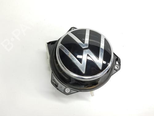 Achterklep Handgreep VW T-ROC (A11, D11) [2017-2025]  27318747