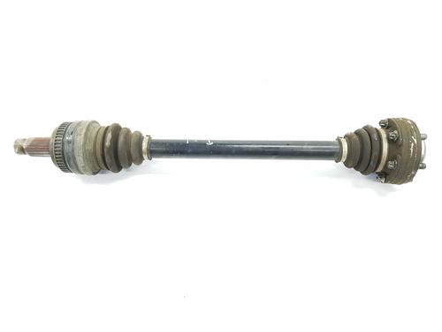 Left rear driveshaft BMW X3 (E83) 3.0 d | BP15245590M40 