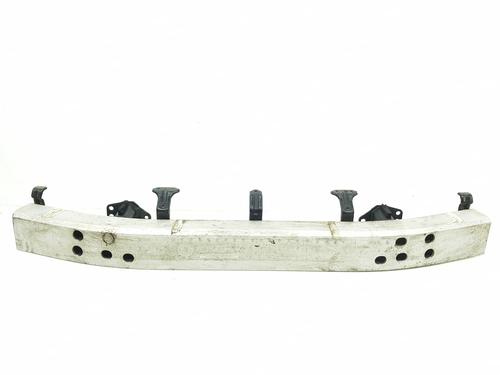 Used Front bumper reinforcement TOYOTA LAND CRUISER PRADO (_J15_) 3.0 D-4D (KDJ155_, KDJ150_, KDJ150R, KDJ155R) (190 hp) 18695519