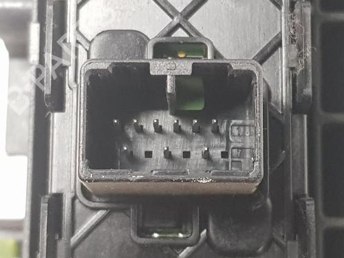 Switch JAGUAR XE (X760) 2.0 D | BP18102143I30 