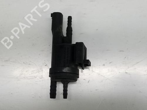 Other MERCEDES-BENZ M-CLASS (W163) ML 55 AMG (163.174) | BP14088933O1 