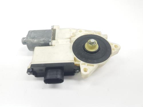 Right rear window motor BMW X3 (E83) xDrive 20 d | BP10152667E22 