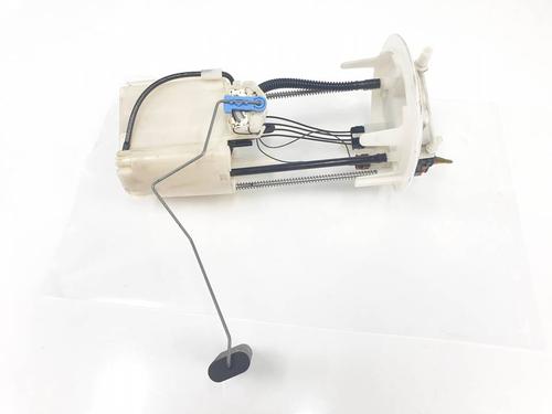 Fuel pump OPEL COMBO Box Body/MPV (K9) | BP39191956M76 - Image 2