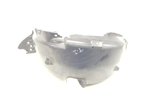 Wheel arch SEAT ARONA (KJ7, KJP) 1.0 TSI | BP17637954C56 