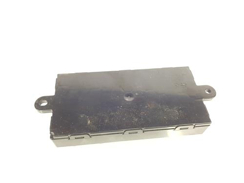 Electronic module CUPRA LEON (KL1, KU1, KUG) 1.5 eTSI | BP38050131M83 - Image 3