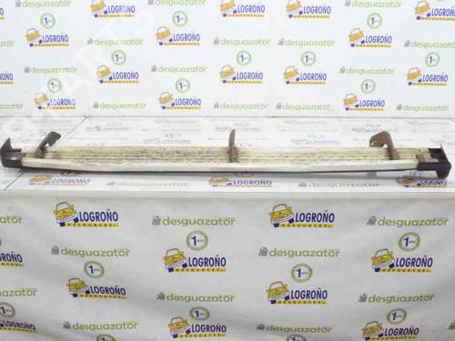 Step TOYOTA LAND CRUISER 90 (_J9_) 3.0 TD (KZJ90_, KZJ95_, KZJ90R, KZJ95R, KZJ90W, KZJ95W) | BP14123653C149 