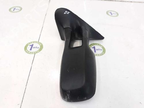 Left mirror SEAT INCA (6K9) 1.4 i | BP792278C26 
