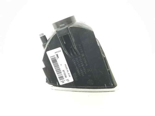 Right front indicator SEAT CORDOBA (6K1, 6K2) 1.9 D | BP6701683C33 