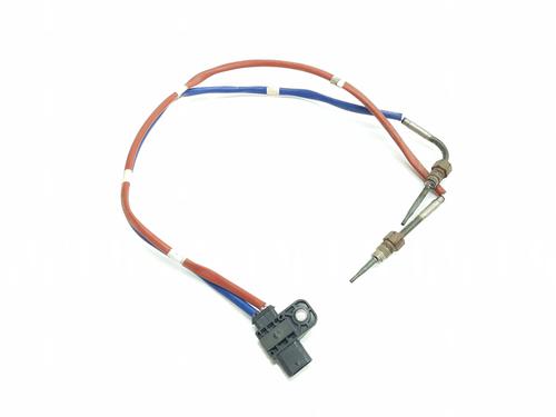 electronic-sensor-nissan-qashqai-ii-j11-j11_-2013-36807333 main image