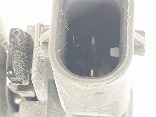 Injector ALFA ROMEO TONALE (965_) | BP38709076M100 - Image 4