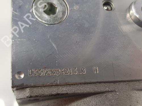 Andre OPEL CASCADA (W13) 2.0 CDTI (67) | BP30569280O1 