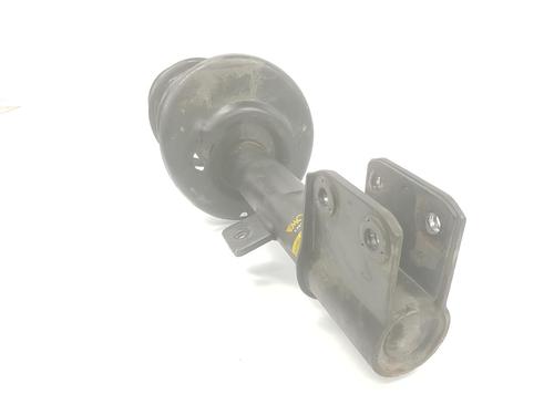 Right front shock absorber PEUGEOT 3008 I MPV (0U_) 1.6 HDi 115 / BlueHDi 115 | BP15990342M17 