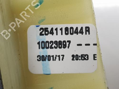 Left front window switch RENAULT CLIO IV (BH_) 0.9 TCe 90 (BHNF, BHMA, BHMH, BHJK, BHJR) | BP20190376I27 
