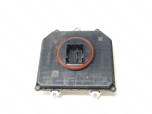 Lights ECU ALFA ROMEO TONALE (965_) | BP40092071M55 - Image 5