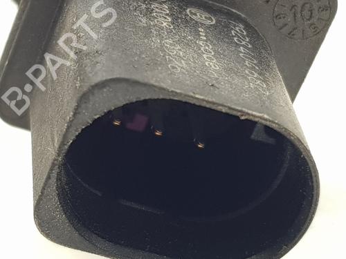 Electronic sensor MERCEDES-BENZ A-CLASS (W169) A 180 CDI (169.007, 169.307) | BP27614360M84 