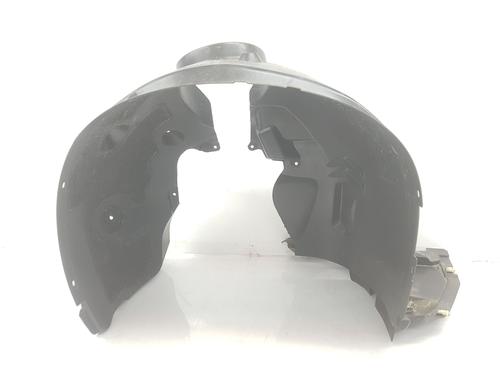 Wheel arch BMW X1 (F48) xDrive 18 d | BP14099610C56 