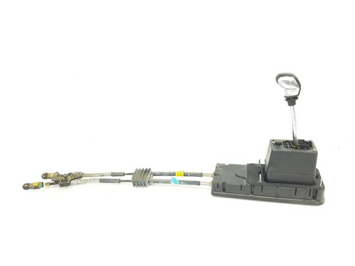 Used Gear lever Gear lever 36888100 36888100