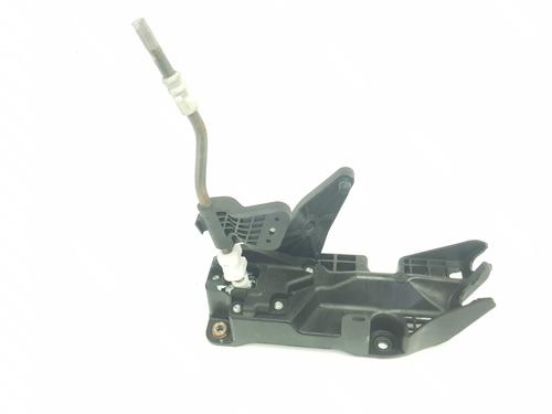 Used Gear lever NISSAN JUKE (F15) [2010-2019]  29616997