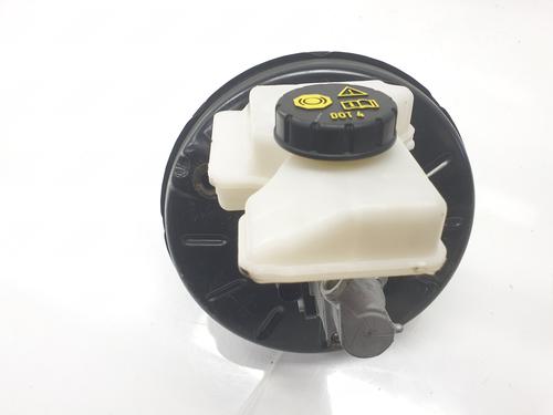 Servo brake SEAT IBIZA V (KJ1, KJG)  | BP29194383M42 