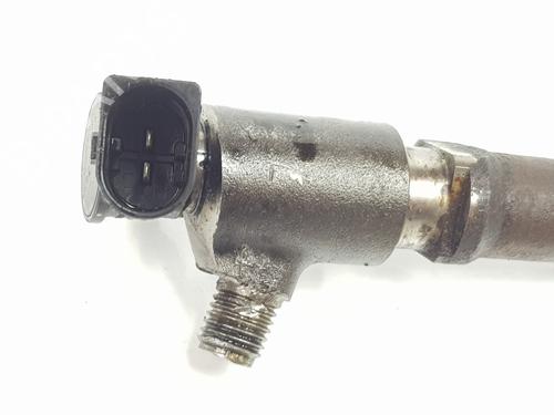 Injector FORD TRANSIT V363 Van (FCD, FDD) 2.0 EcoBlue | BP36672430M100 - Image 3