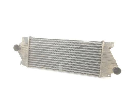 Intercooler MERCEDES-BENZ M-CLASS (W163) ML 270 CDI (163.113) | BP10525564M30 