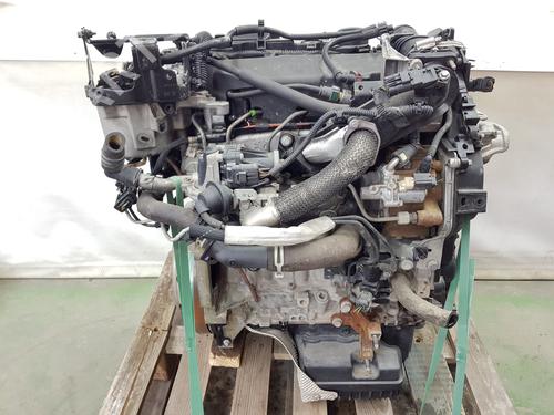 Engine FORD TRANSIT CONNECT MPV 1.6 TDCi | BP35978763M1 - Image 17