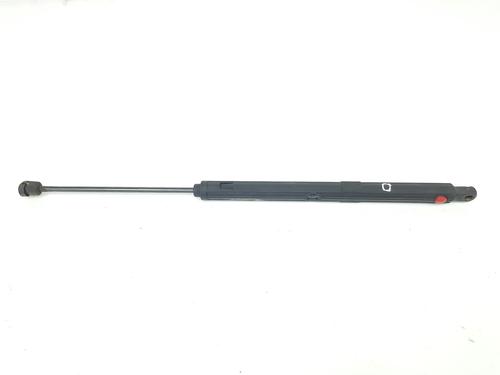 Used Hood lift support MERCEDES-BENZ CLC-CLASS (CL203) CLC 220 CDI (203.708) (150 hp) 14104821