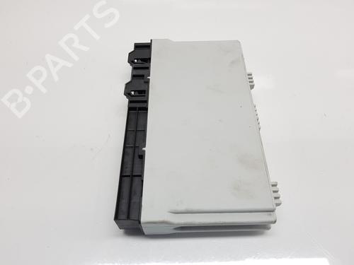 Electronic module BMW 2 Coupe (F22, F87) M2 | BP22553463M83 