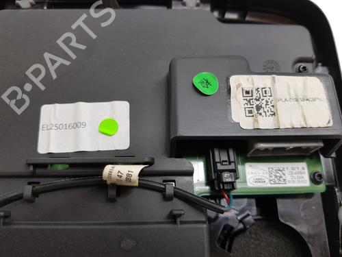 Interior roof light LAND ROVER RANGE ROVER SPORT II (L494) 4.4 SDV8 4x4 | BP25903999I8 