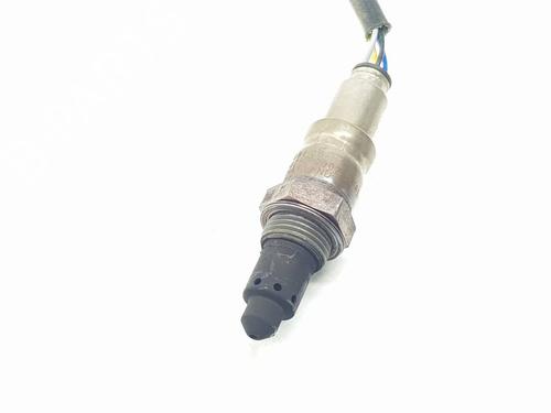 Electronic sensor CITROËN C4 III (BA_, BB_, BC_) | BP39070118M84 - Image 3