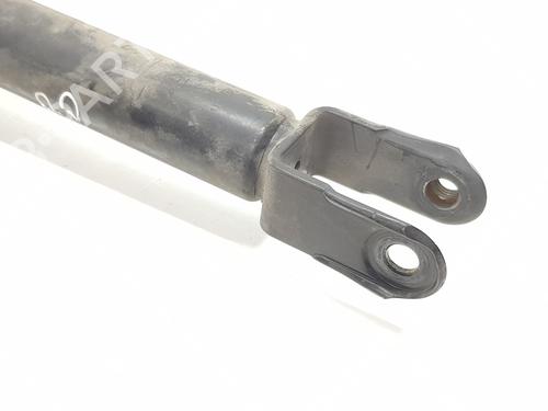 Right front shock absorber JAGUAR XF SPORTBRAKE (X250) 2.2 D | BP19078317M17 