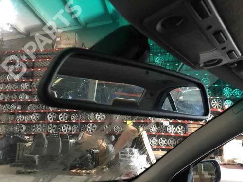 Rear right exterior door handle BMW 5 (E39) 530 d | BP1639740C130  - Image 19