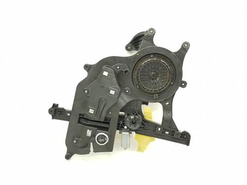 Used Front left window mechanism Front left window mechanism 38485934 38485934