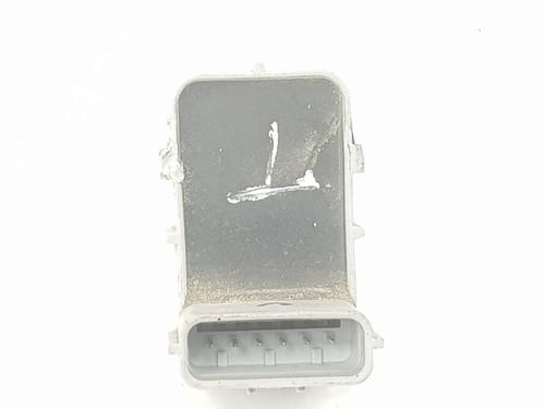 Electronic module HYUNDAI ix20 (JC) 1.6 CRDI | BP17023740M83 