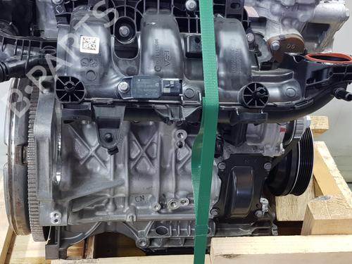 Engine ALFA ROMEO JUNIOR (626_, 627_)  | BP36869942M1  - Image 16