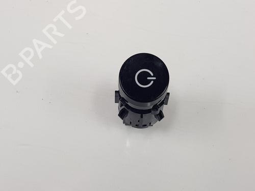 BP37081800O1 main image