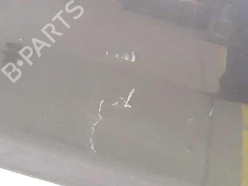 Right front door MITSUBISHI PAJERO III (V7_W, V6_W) 3.2 Di-D (V68W, V78W) | BP3163370C3 