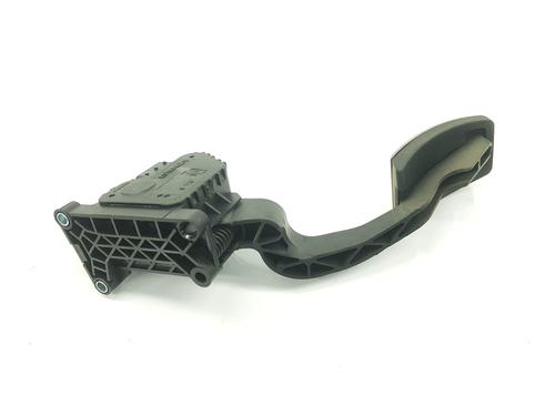 Pedal ALFA ROMEO MITO (955_) 1.4 MultiAir (955AXN1B) | BP6250878I4 