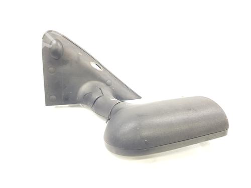 Left mirror FORD TRANSIT Van (FA_ _) 2.4 TDCi 4x4 | BP24597867C26 