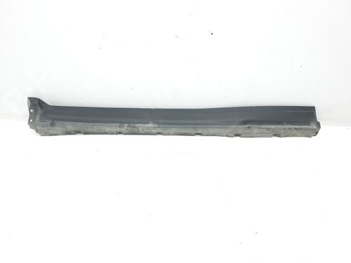 BP20195779O1 main image