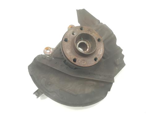 Left front steering knuckle BMW X5 (E53) 3.0 d | BP12461931M25 