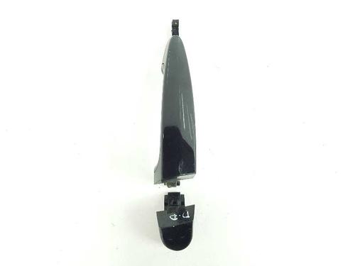 Front right exterior door handle BMW 3 (E90) 318 d | BP4560024C129 